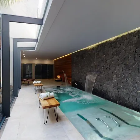 Villa Upper - Playa Paraiso